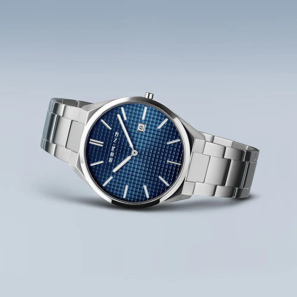 Bering 17240-707  Фото 4