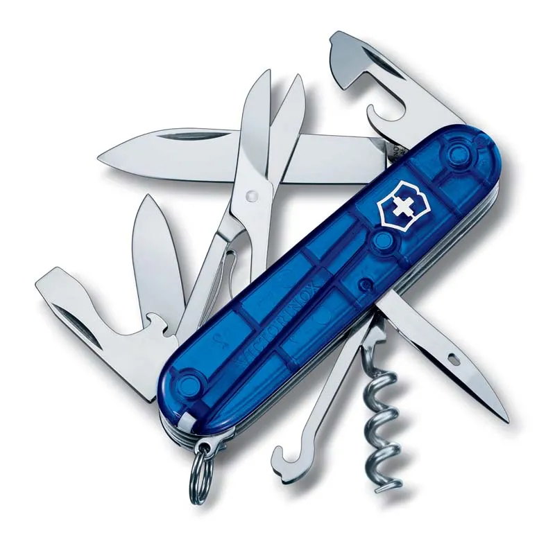 Victorinox 1.3703.T2 арм. 91мм  Фото 1