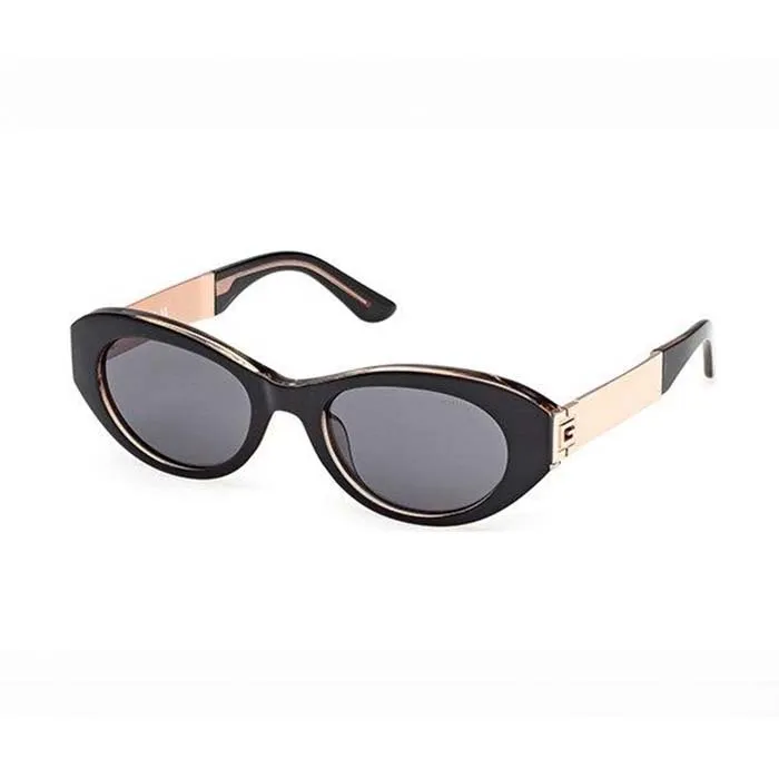 Guess 00261-H 01A 52  Фото 1