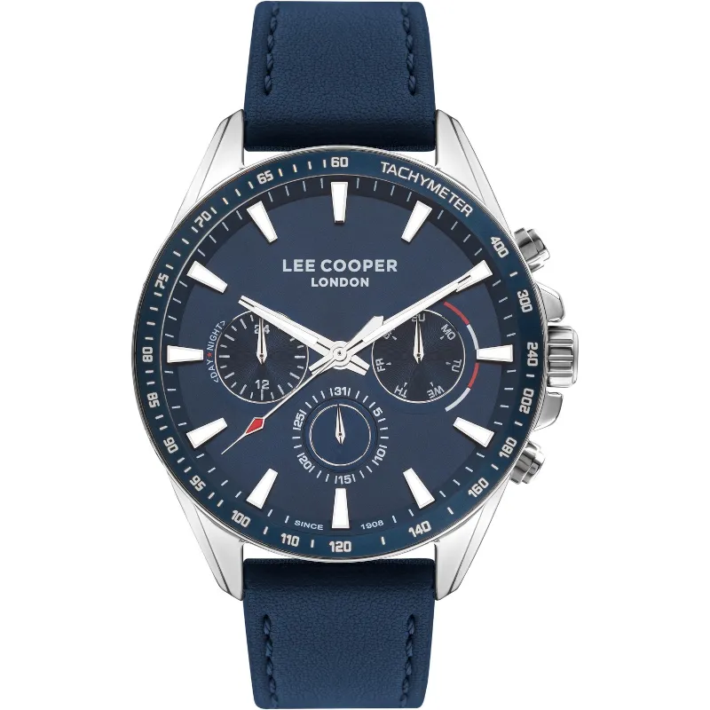 Lee Cooper LC07598.399 