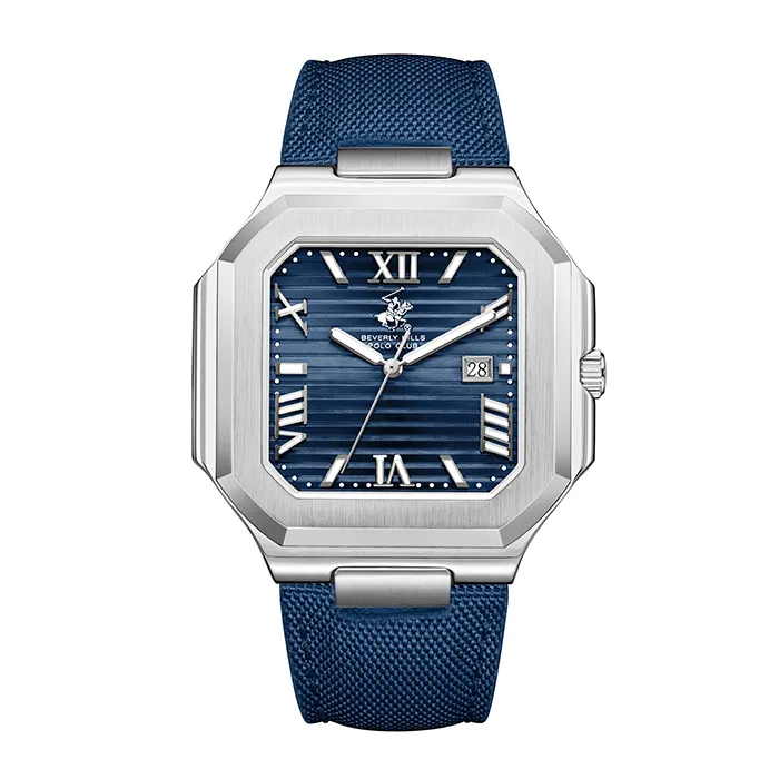 Beverly Hills Polo Club BP3846X.399 