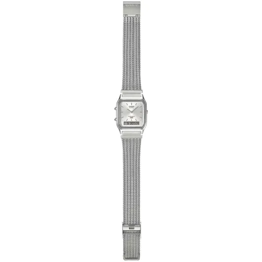 Casio Collection AQ-230EM-7A  Фото 3