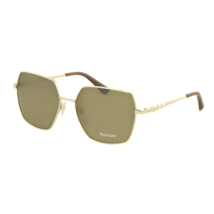 Dackor 99 Brown/P 