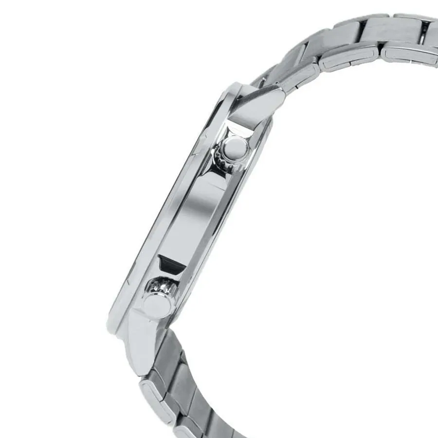 Casio Collection MTD-130D-7A  Фото 3