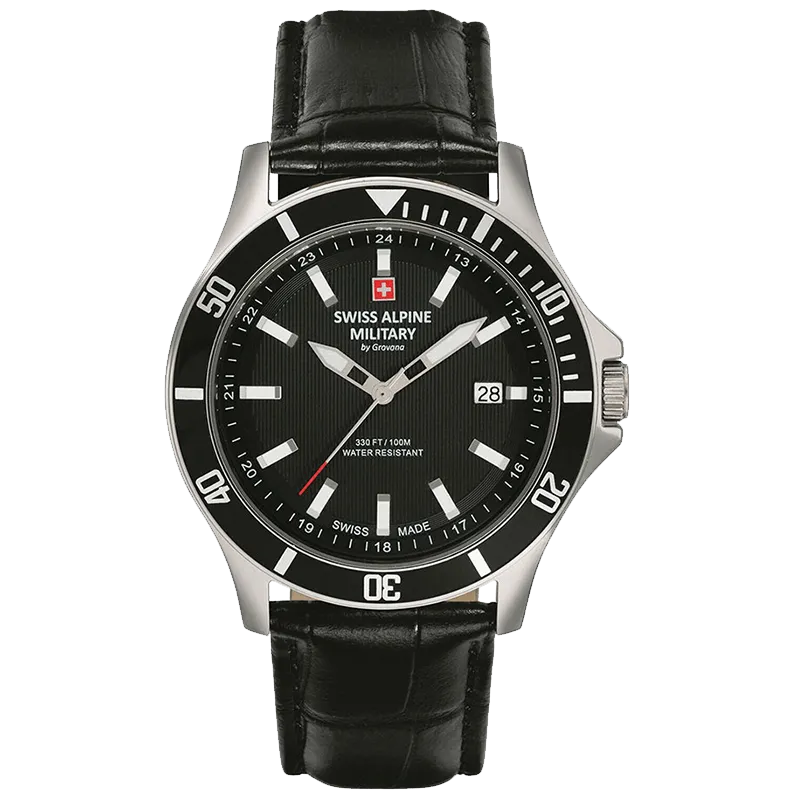 Swiss Alpine Military 7022.1537SAM 