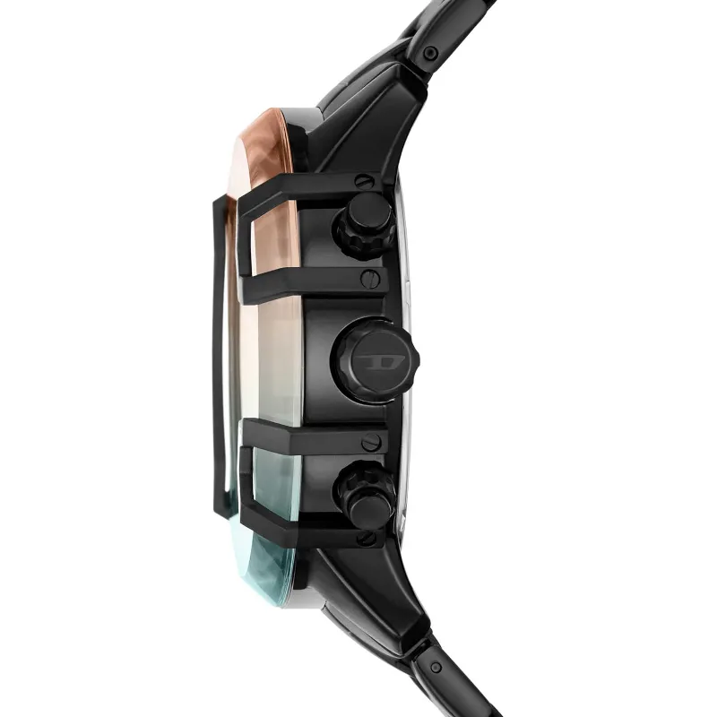Diesel DZ4605  Фото 4