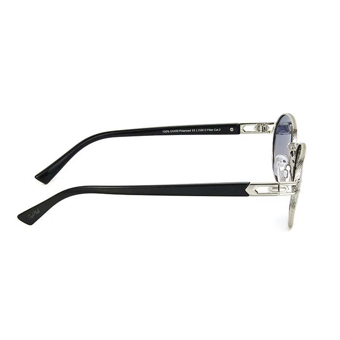 StyleMark L1550C  Фото 3