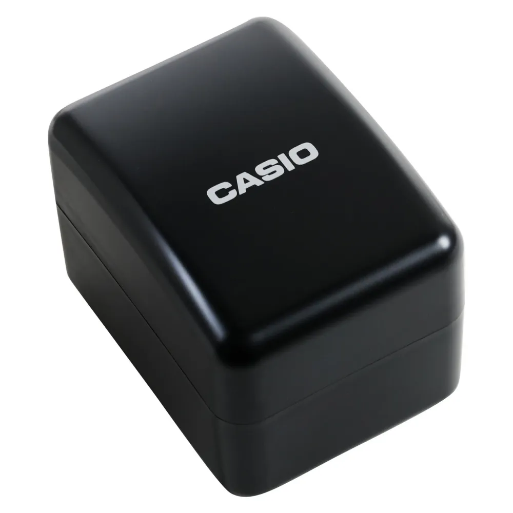 Casio Collection LTP-V005SG-7A  Фото 2
