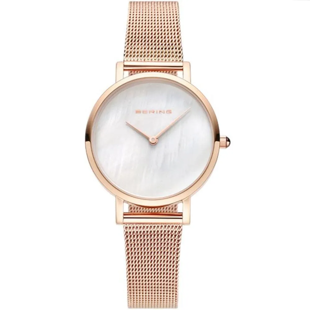 Bering 15331-364 