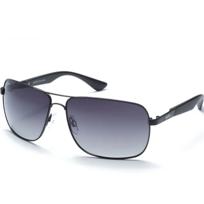 StyleMark L1425A  Фото 1