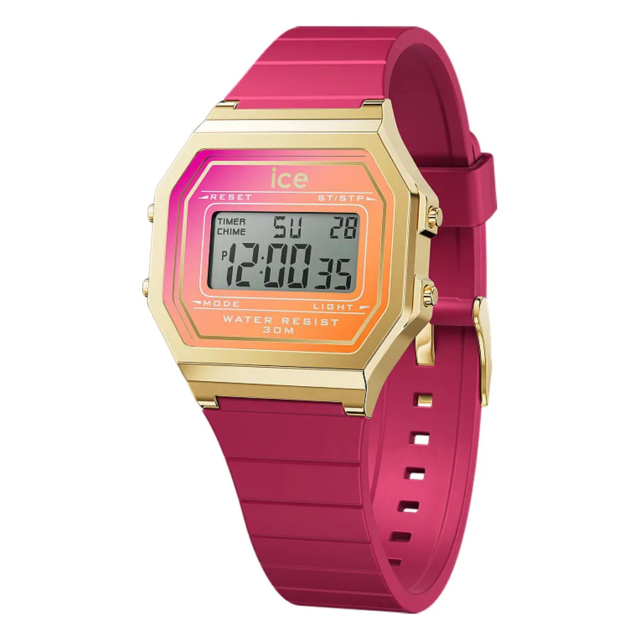 Ice Watch 022719 