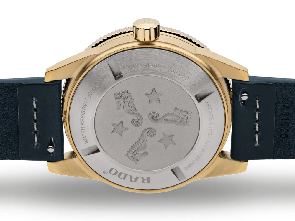 Rado R32504205  Фото 5