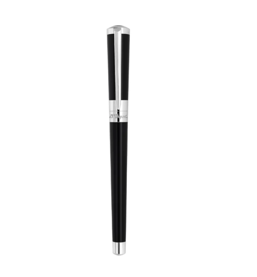 Dupont 462220G Ручка роллер, Dupont  Фото 1