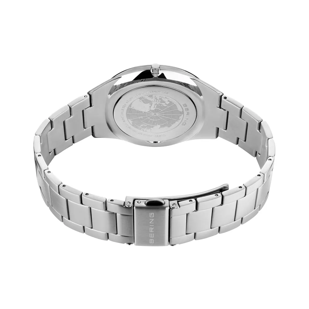 Bering 17240-707  Фото 2