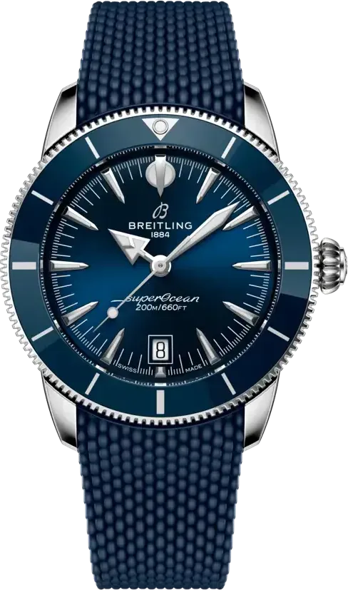 Breitling AB3111161C1S1  Фото 5