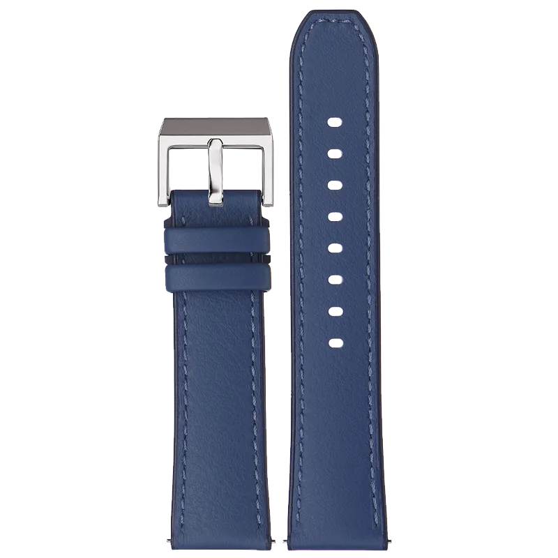Stailer 7317-2201 Premium Flex 