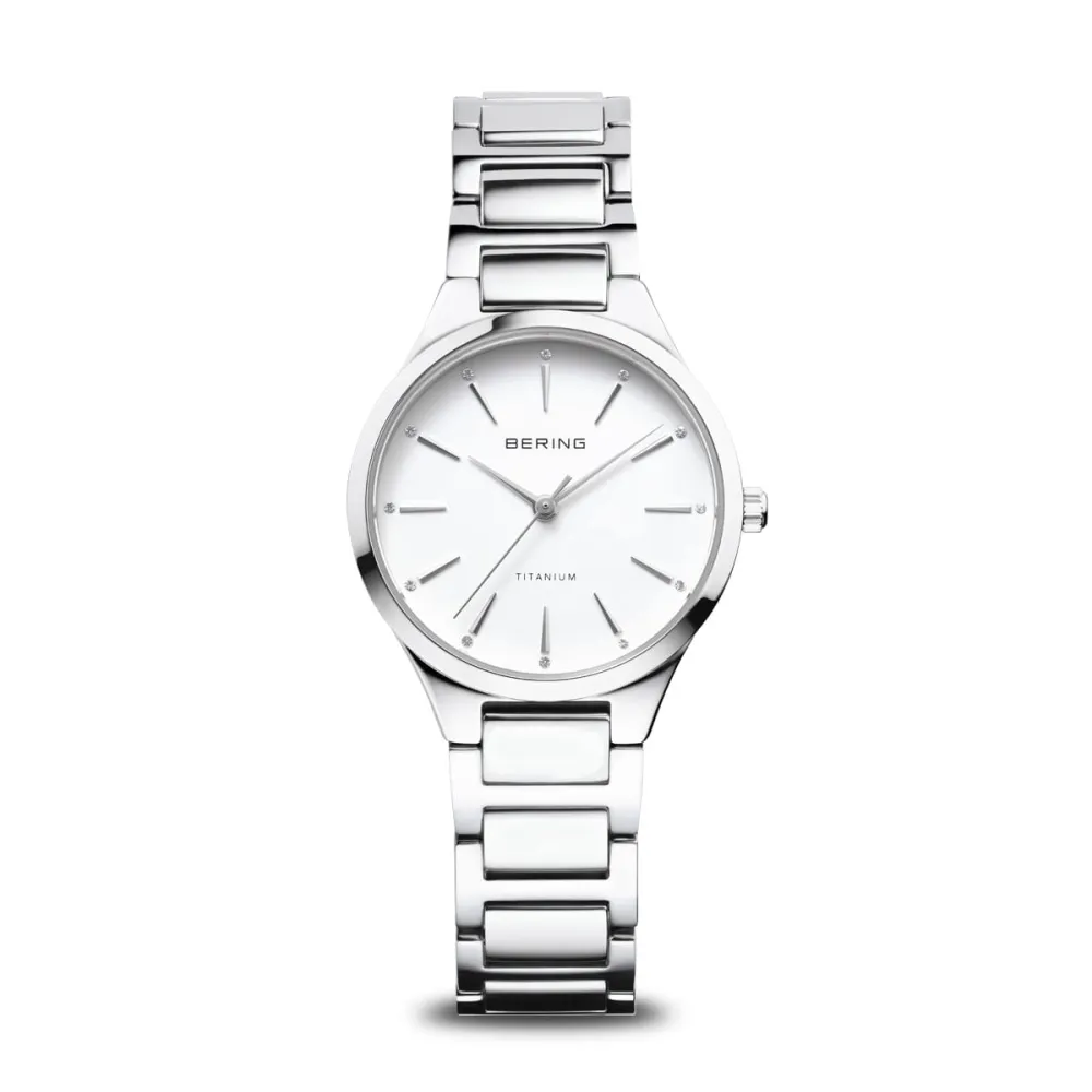 Bering 15630-704  Фото 1