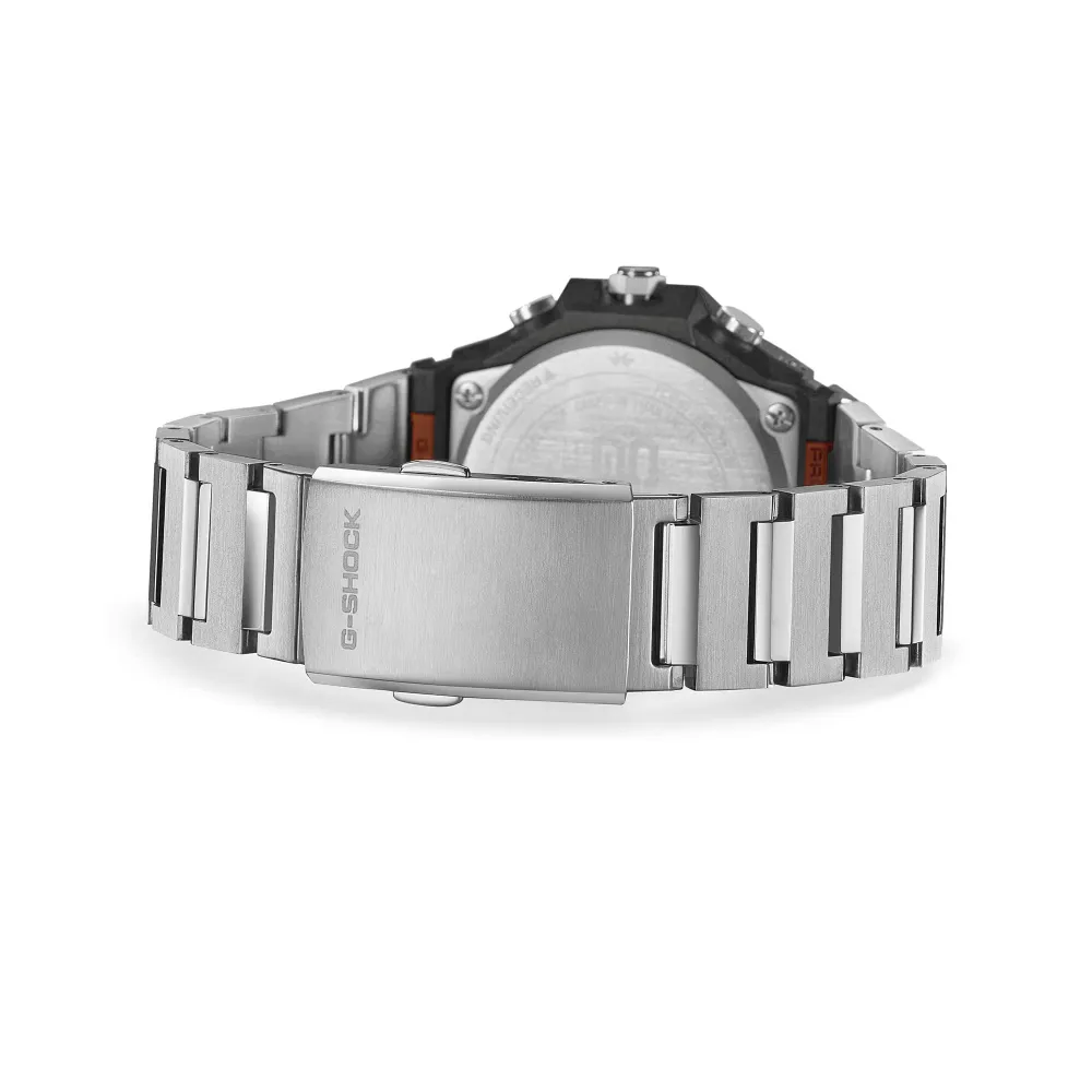 Casio G-Shock GST-B1000D-1A  Фото 2