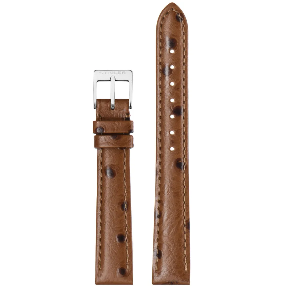Stailer 1372S-1401 
