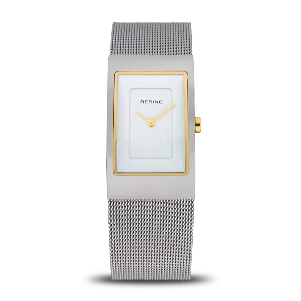 Bering 10222-010-S  Фото 1