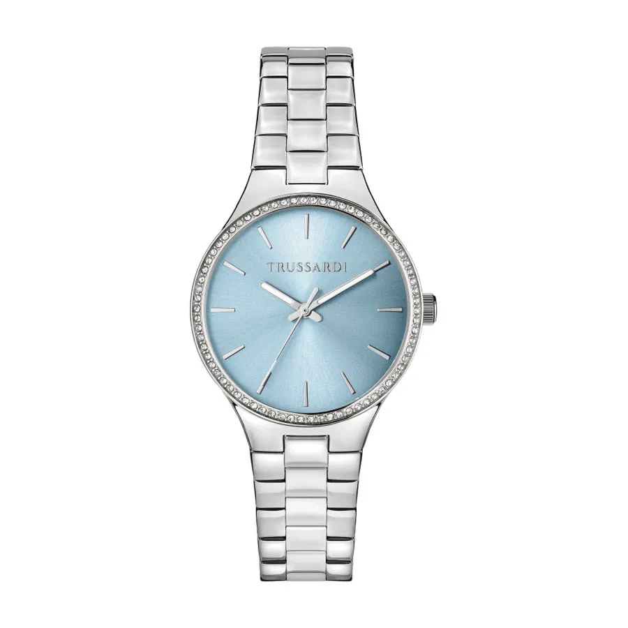 Trussardi R2453172506 