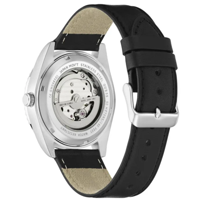 Guess GW0985G1  Фото 4