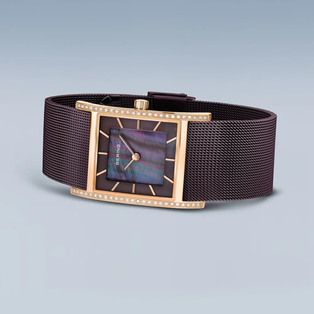 Bering 10426-262-S  Фото 2