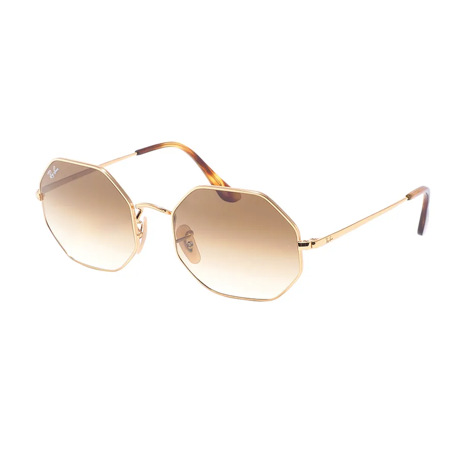 Ray-Ban 1972 9147/51  Фото 1