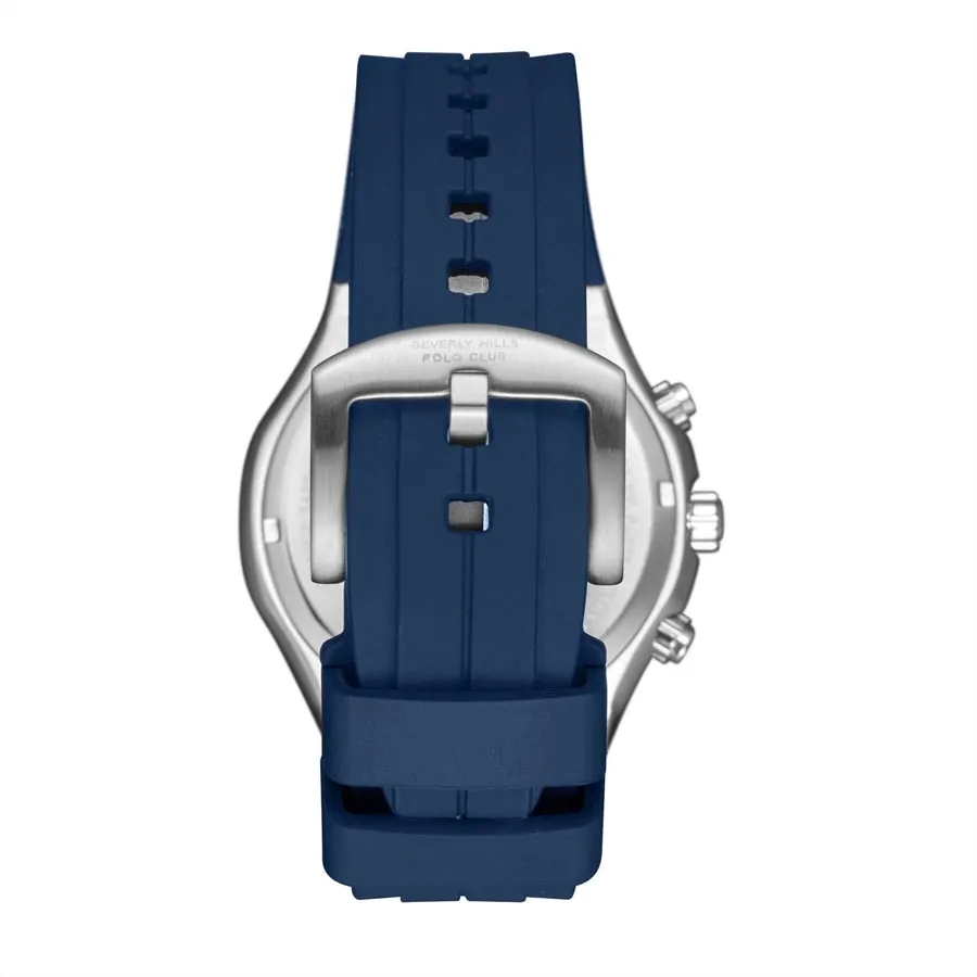 Beverly Hills Polo Club BP3822X.399  Фото 4