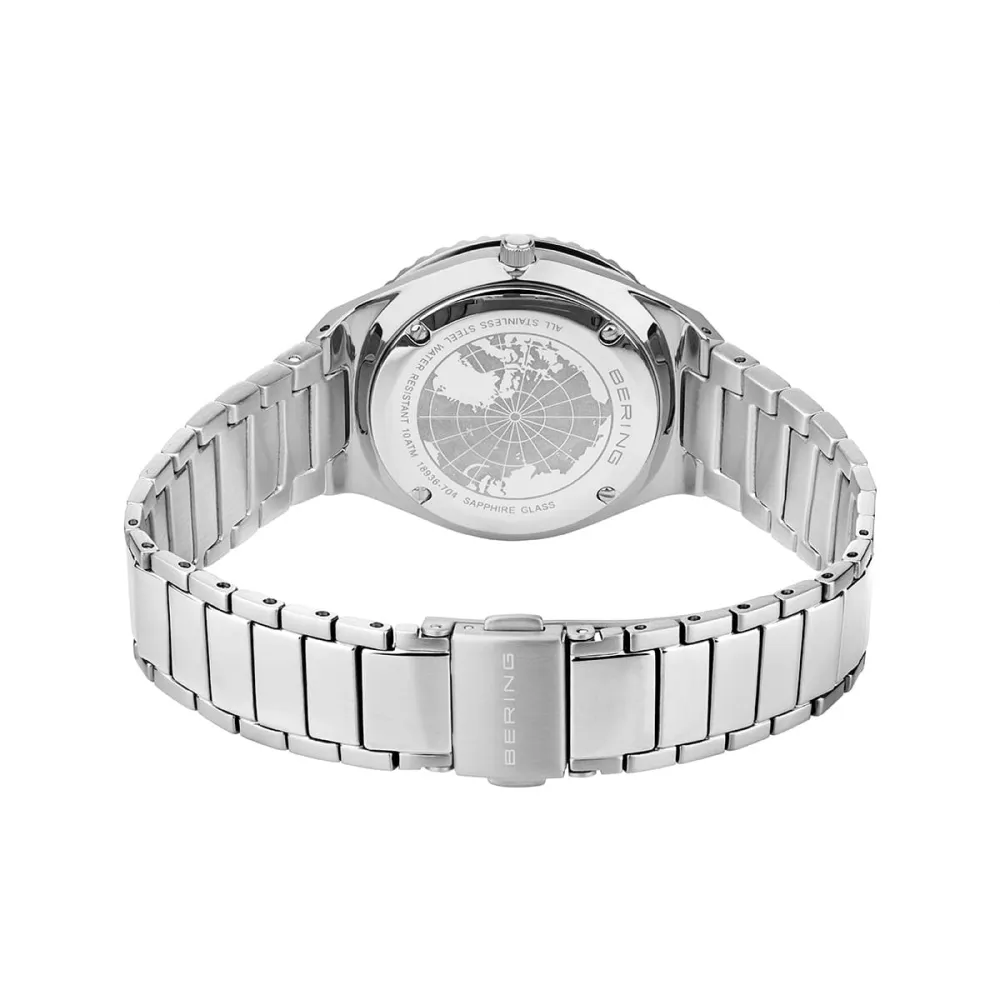 Bering 18936-704-C  Фото 2