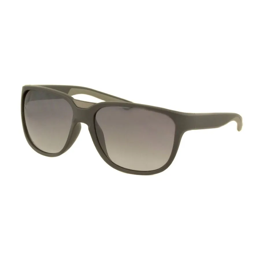 Dackor 84 Brown 