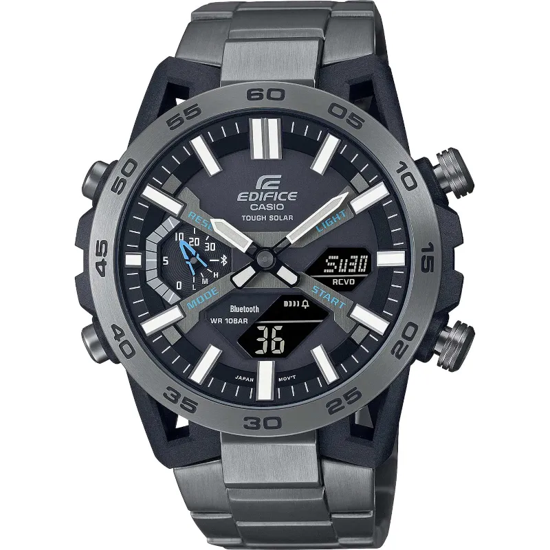 Casio Edifice ECB-2000DC-1A 