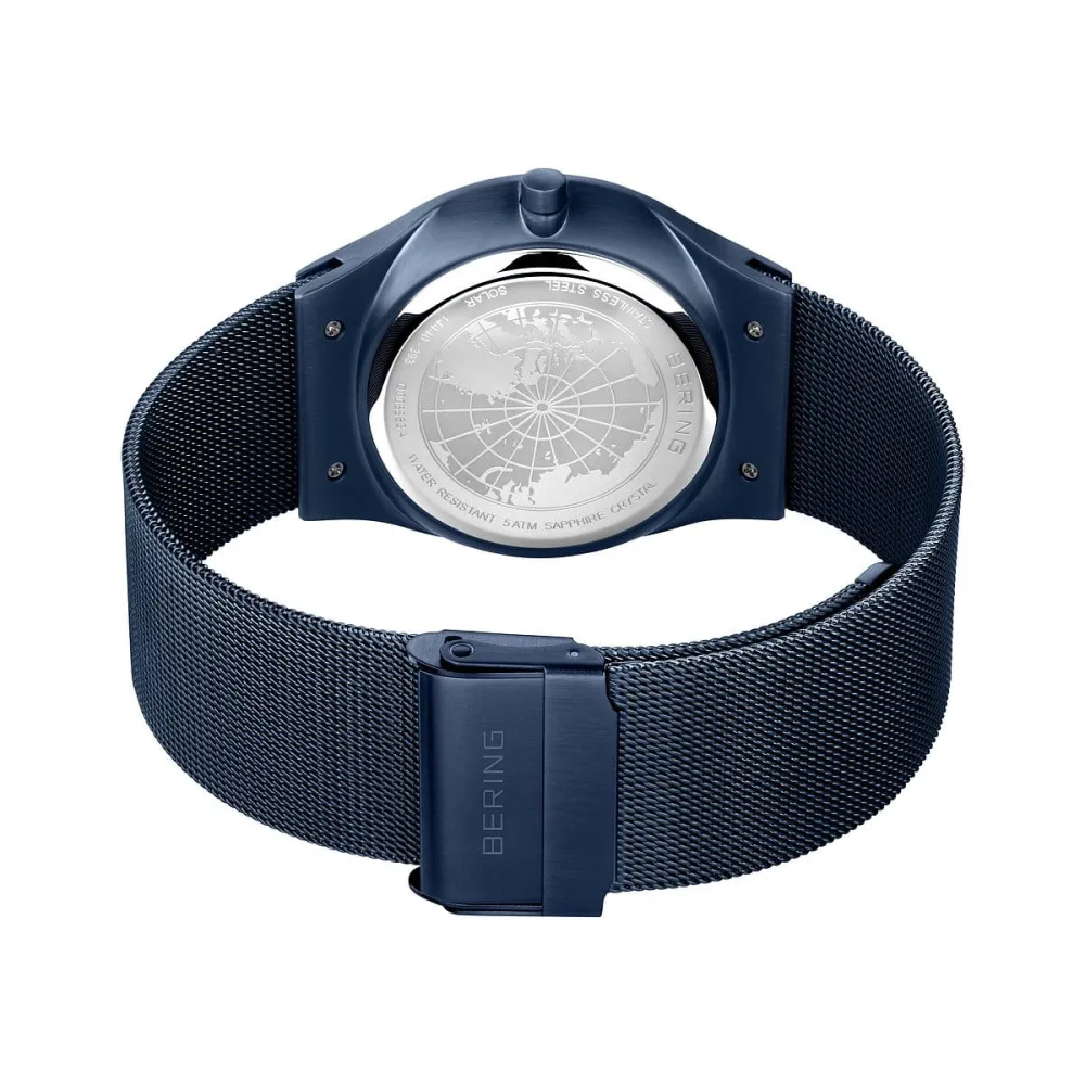 Bering 14440-393  Фото 2