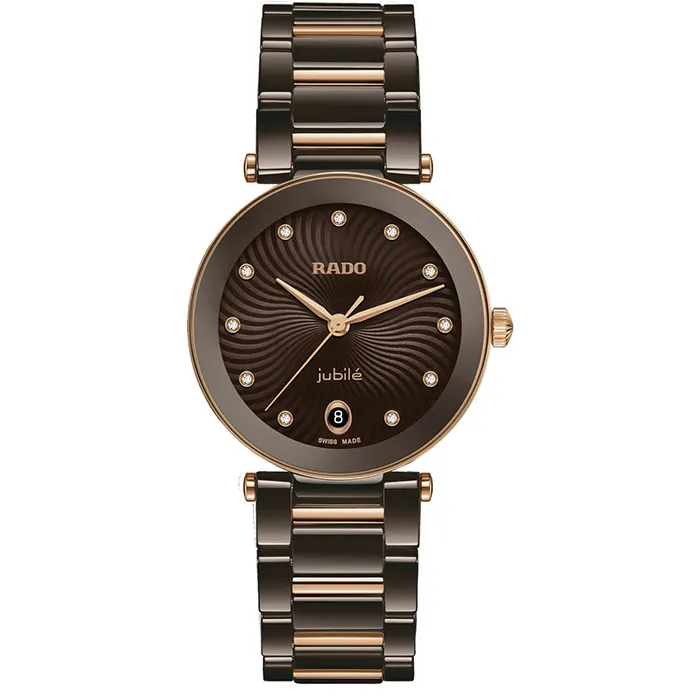 Rado R_22242703  Фото 1