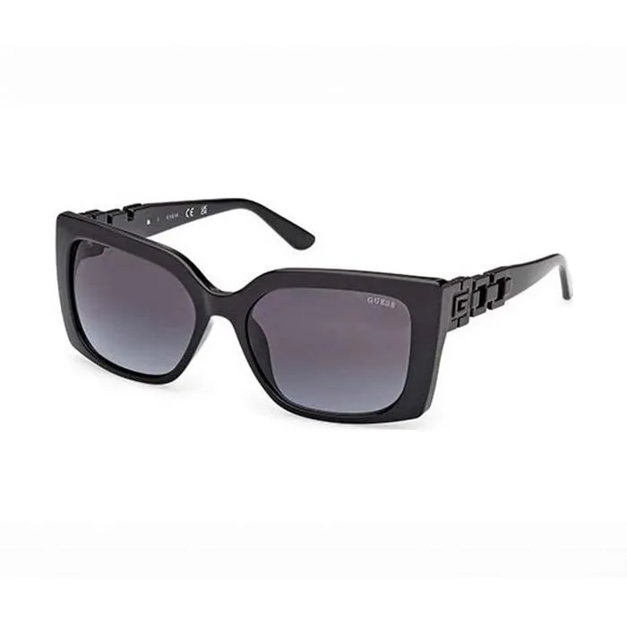 Guess 00265-H 01B 55 
