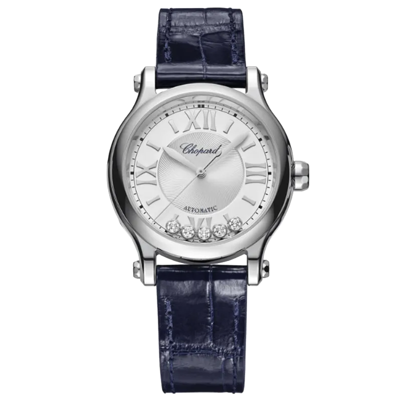 Chopard 278608-3001  Фото 1