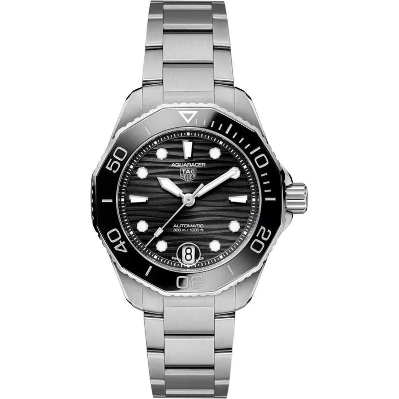 Tag Heuer WBP231D.BA0626 