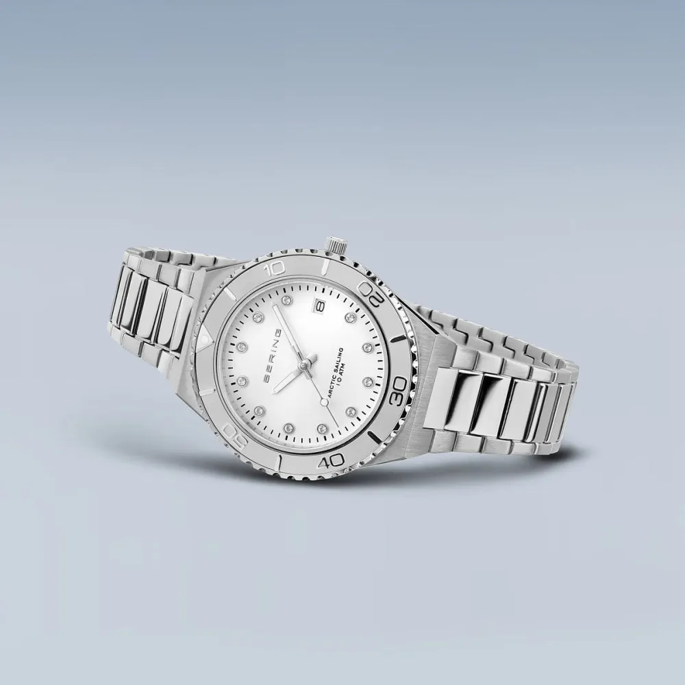 Bering 18936-704-C  Фото 4