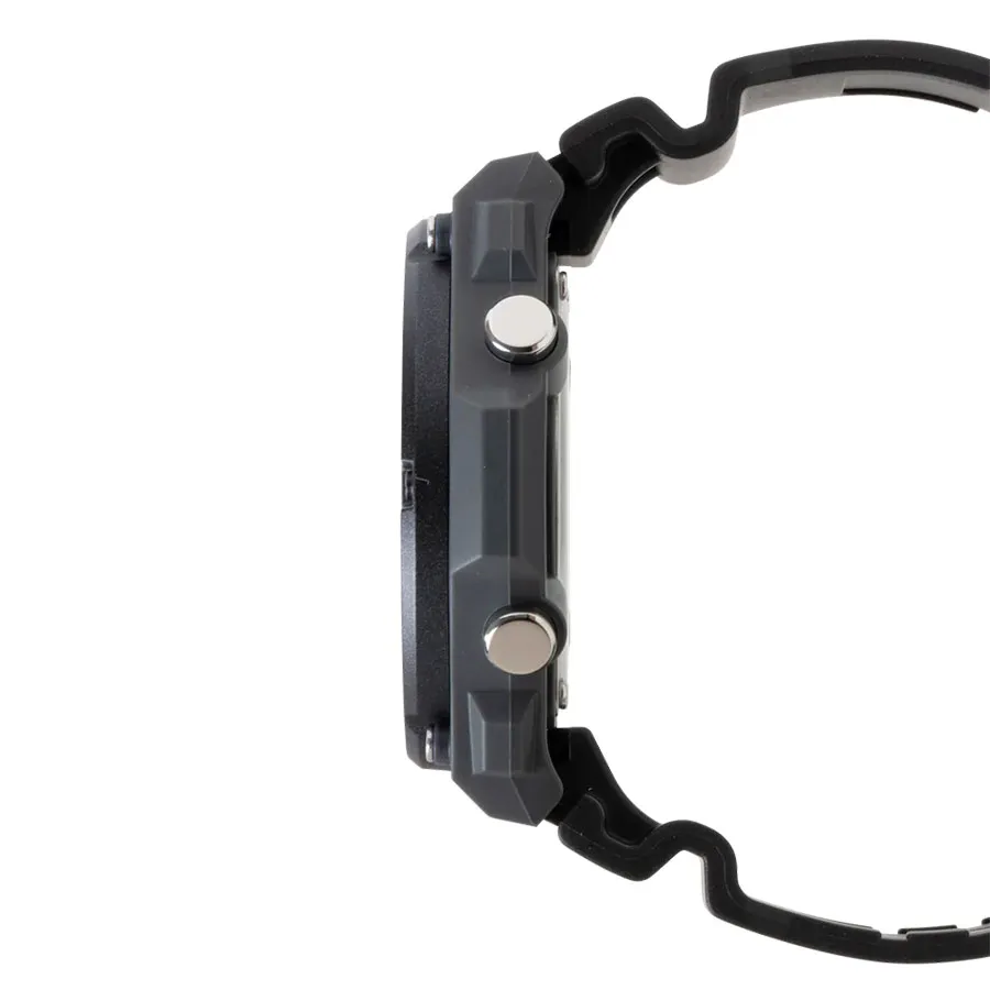 Casio Collection AQ-S820W-1A  Фото 2