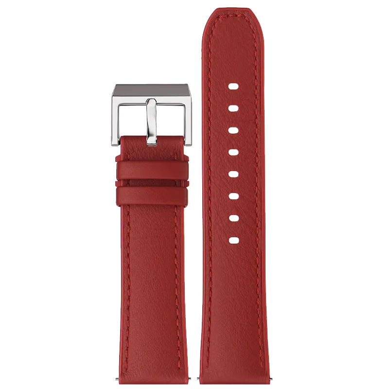 Stailer 7306-2201 Premium Flex 