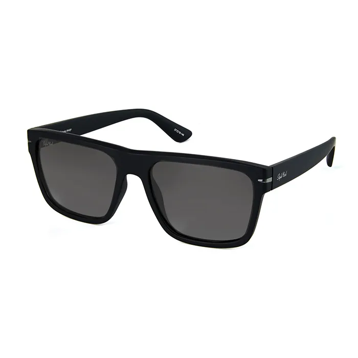 StyleMark L2640C  Фото 1