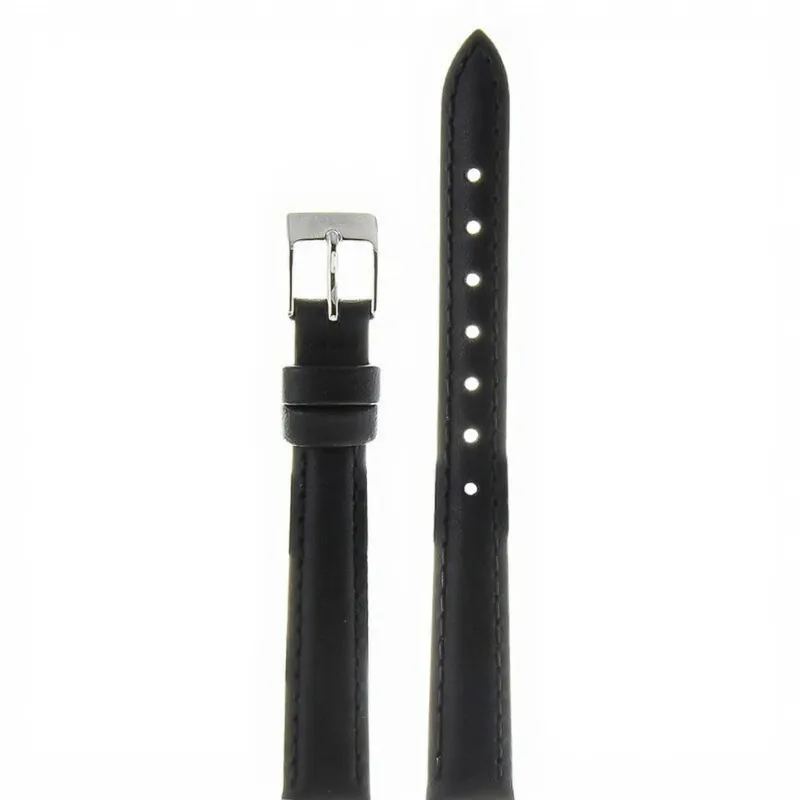Stailer 1151-1201 