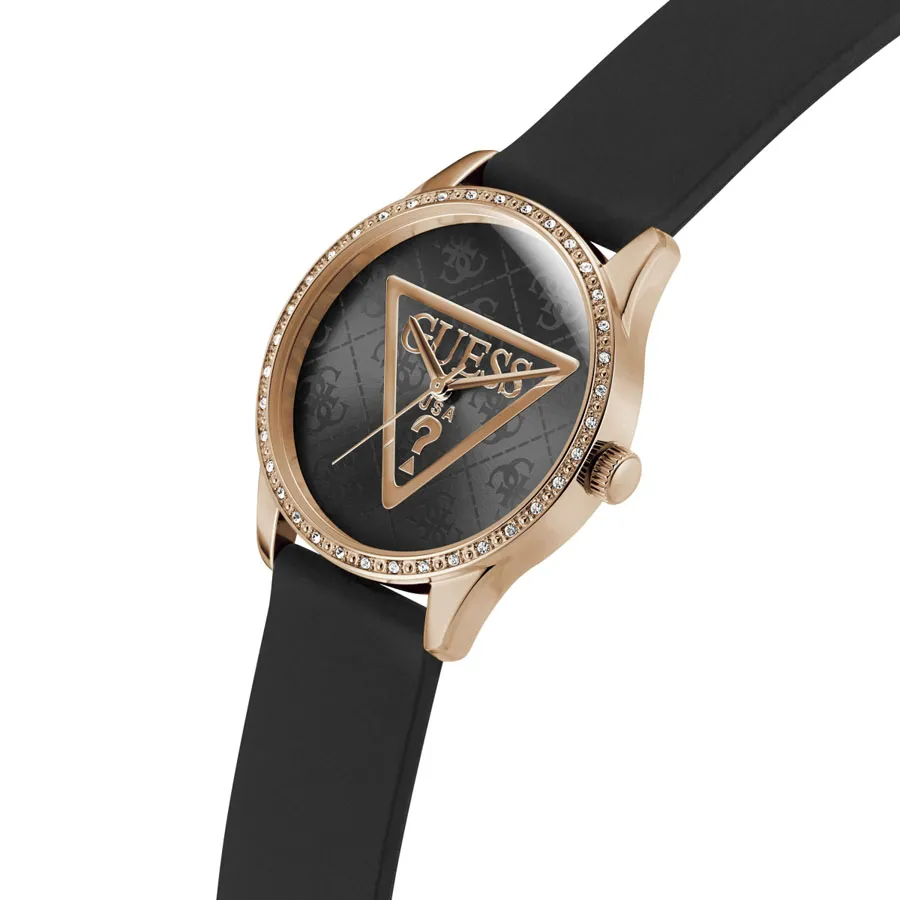 Guess GW0942L3  Фото 2