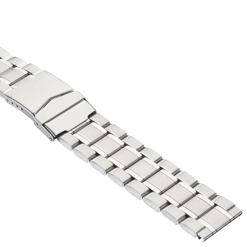 Stailer Inox Plus N-408-20 Браслет стальной  Фото 1