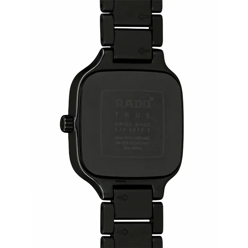 Rado R_27080162  Фото 4