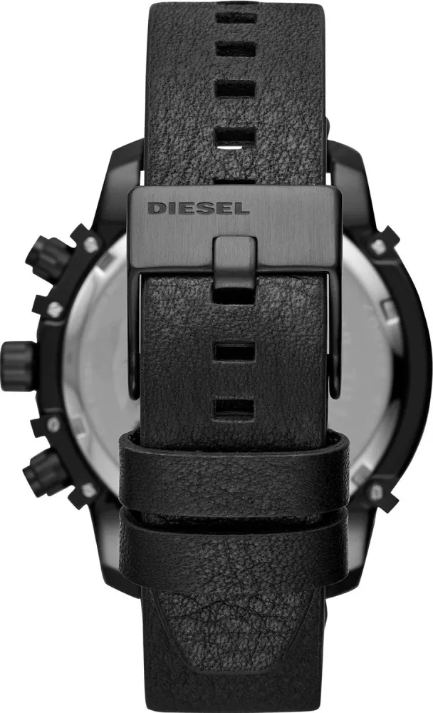 Diesel DZ4519  Фото 2