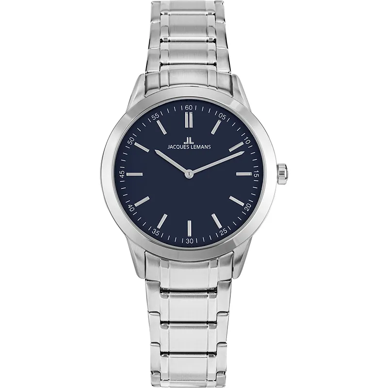 Jacques Lemans 1-2097C 