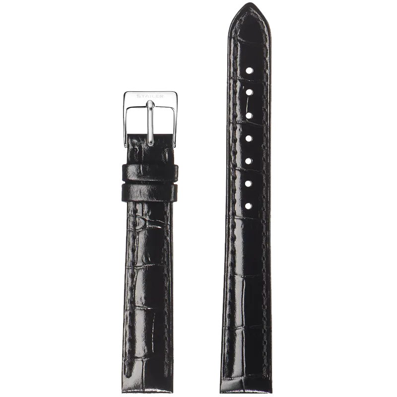 Stailer 1081-1211 