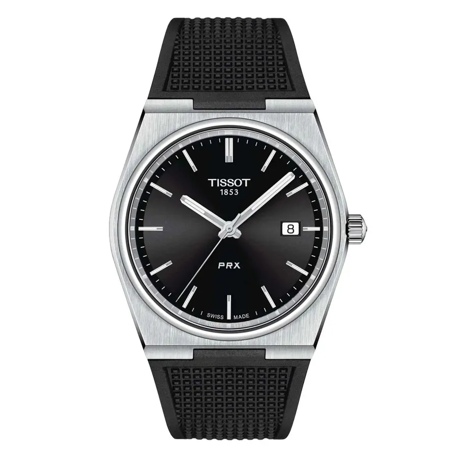 Tissot T1374101705100  Фото 1