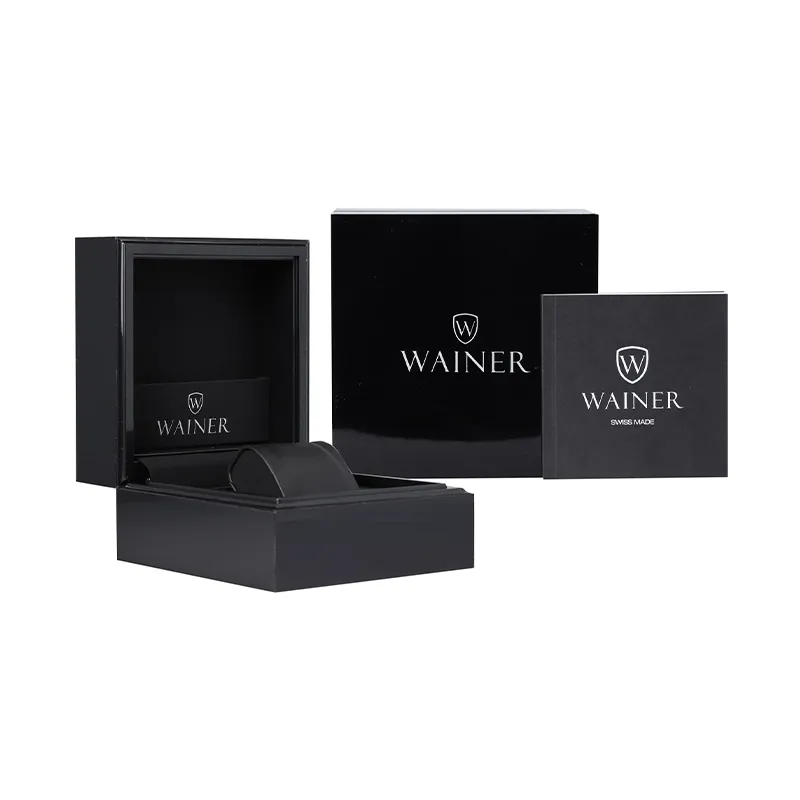 Wainer WA.25150-D  Фото 2